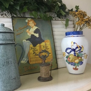 Bernardaud Borghese - Etsy