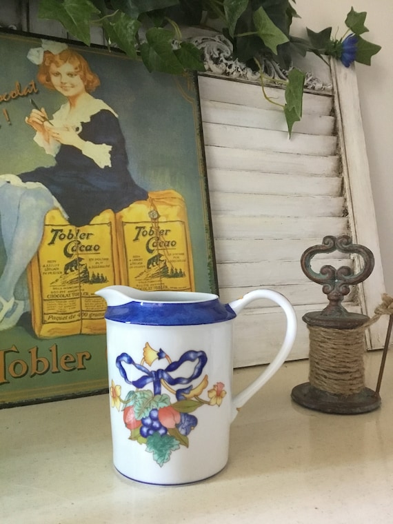 Bernardaud Limoges 『BORGHESE』 花瓶