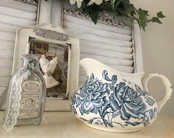 現在、この商品の在庫はありません - Etsy