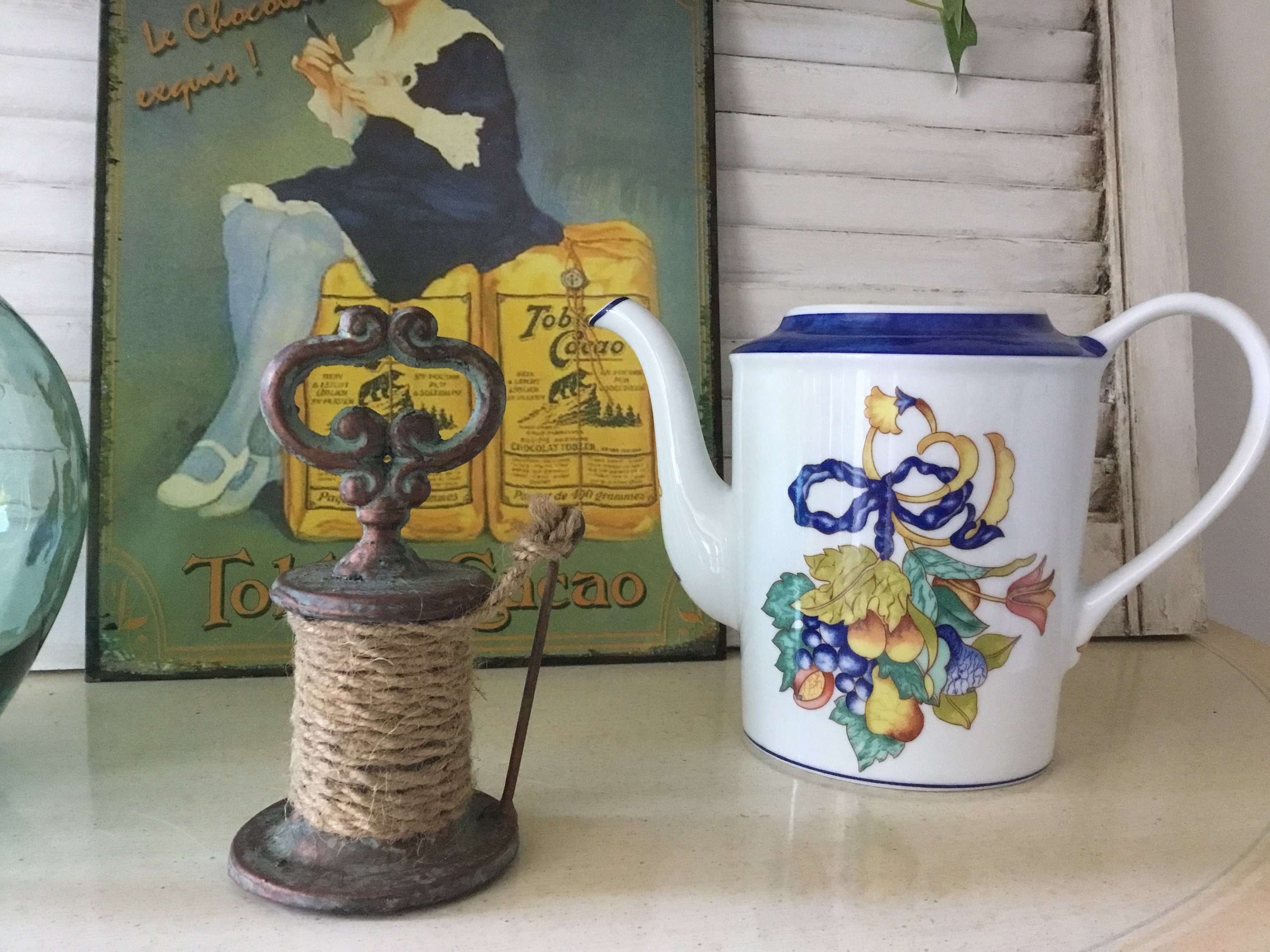 Bernardaud borghese - Etsy 日本