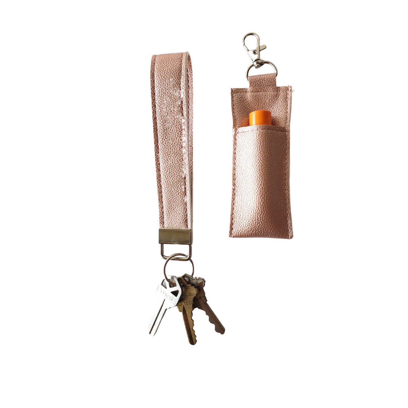 Basic Purse Accessory Set Etsy