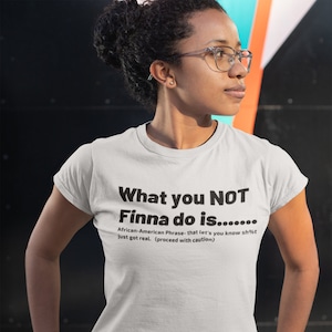 Pro black cheap shirts