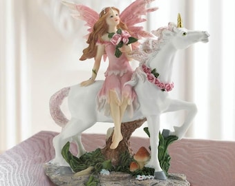 TS1020.62 Papilionanda Pink Fairy Bare Root T703