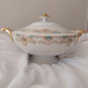 Meito China Patterns - Etsy