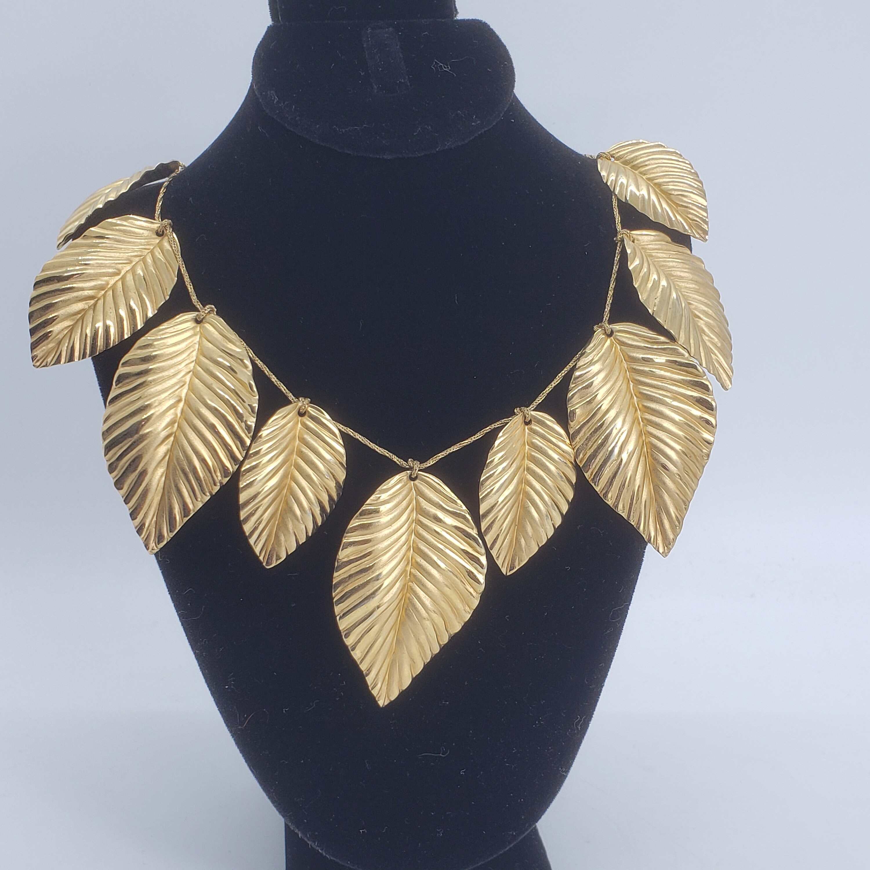 Napier | Jewelry | Rare 97s Napier Designer Francis Fujio Roaring Lion Pendant  Necklace | Poshmark