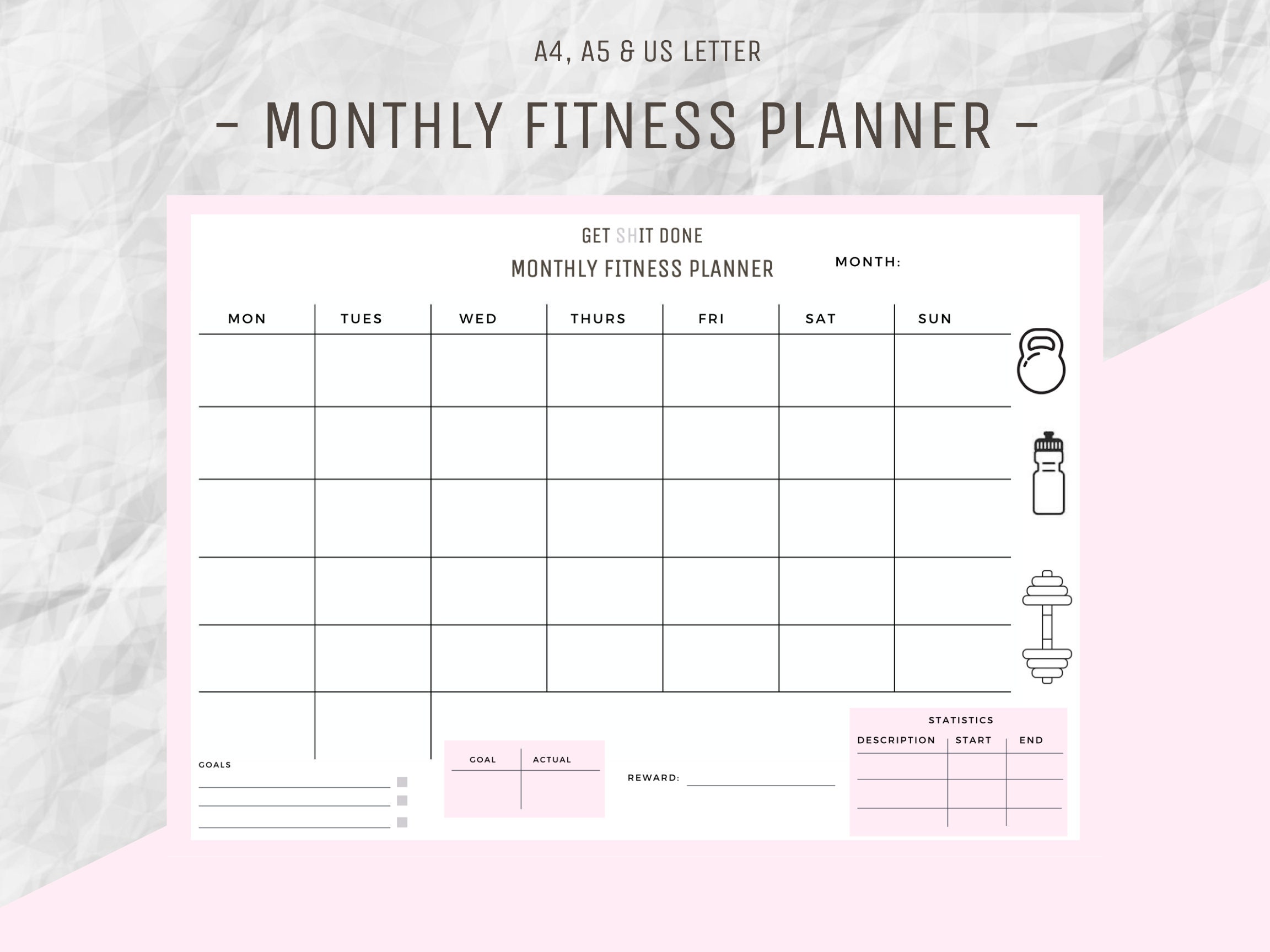 free-fitness-printables-free-templates-printable