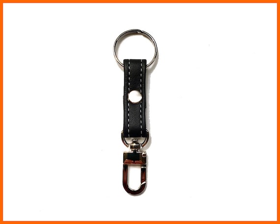小物 LIDNM  Llife LEATHER KEY CHAIN LIDNM / Llife ONLINE STORE / Llife LEATHER KEY CHAIN