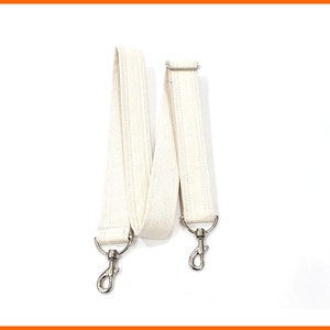 Crossbody Strap, Removable Strap, Adjustable Strap, Strap for Bags, Purse Strap, 1.5&quot; Adjustable Strap, Bag strap, Heavy Duty Strap