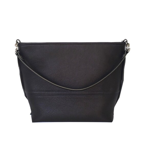 Perlina Wrist Strap Handbags | Mercari