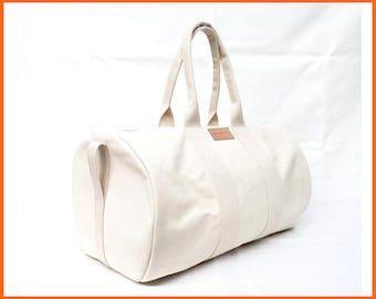Buy Duffle Bag, Washable Bag, Canvas Bag, Gym Bag, Travel Bag