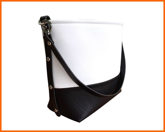 Fashion Simple Bow-knot Shoulder Bag Messenger Purse Bag For Women Pu  Leather Women Single Strap Crossbody Handbag Purse Small - Shoulder Bags -  AliExpress