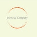 Jeserie
