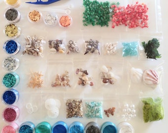 resin jewelry supplies south africa