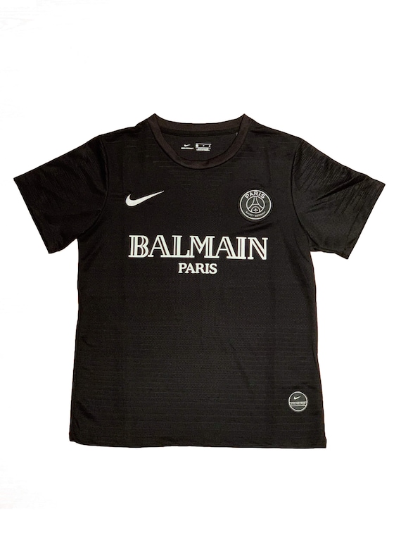 psg kit balmain