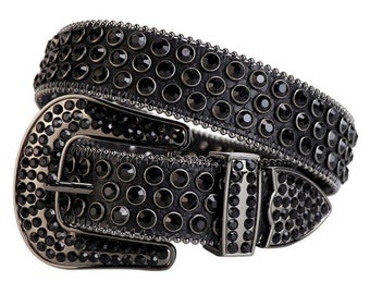 bb simon belt cheap