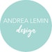 Andrea