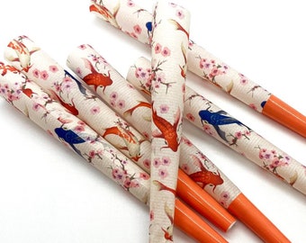 Koi Blossom 6 Pre Roll Cones - 1.5 gram -
