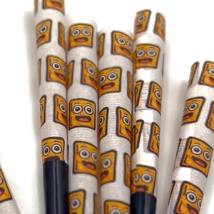 Scented Cinnamon Cereal Pre Roll Cones - 1.5 gram