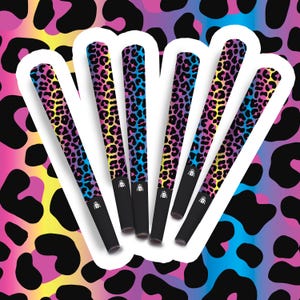 NEON KITTY Pre Roll Cones - 1.5 gram