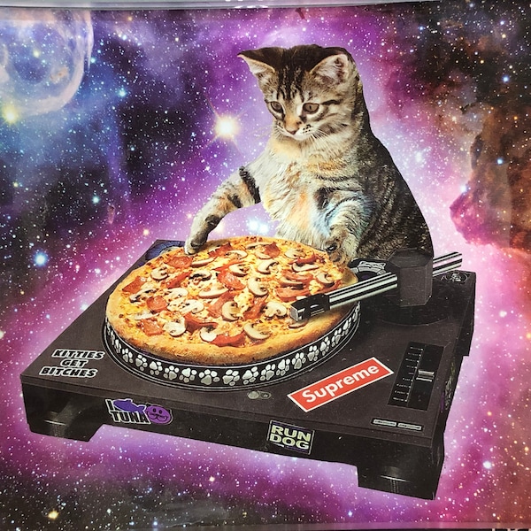 Glass Rolling Tray Etsy