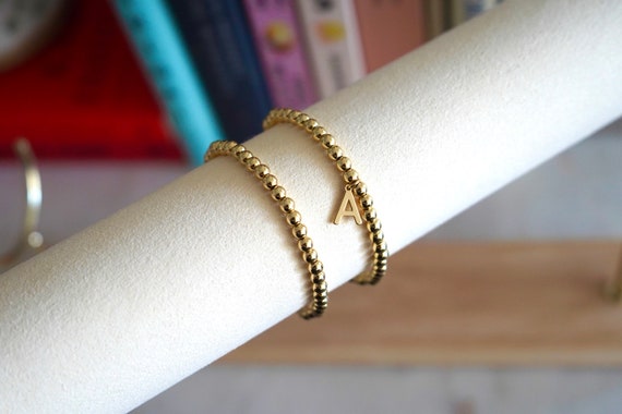 Bracciale Da Donna In Oro 18k, Perle E Diamanti, Mikiko. Collezione GOLAY. Codice - Foto 5