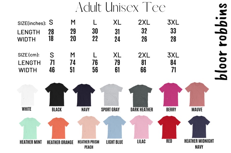 Office Staff Office Squad Admin Assistant Office Team Gift for Admin Administrative Staff Admin Squad Shirt Secretary Shirt