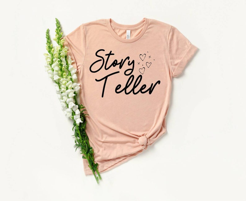 Novel Writing Journalist Shirt Author Shirt Author Gift Writer Gift Writer Shirt Novelist Gift Book Writer Gifts for Writers