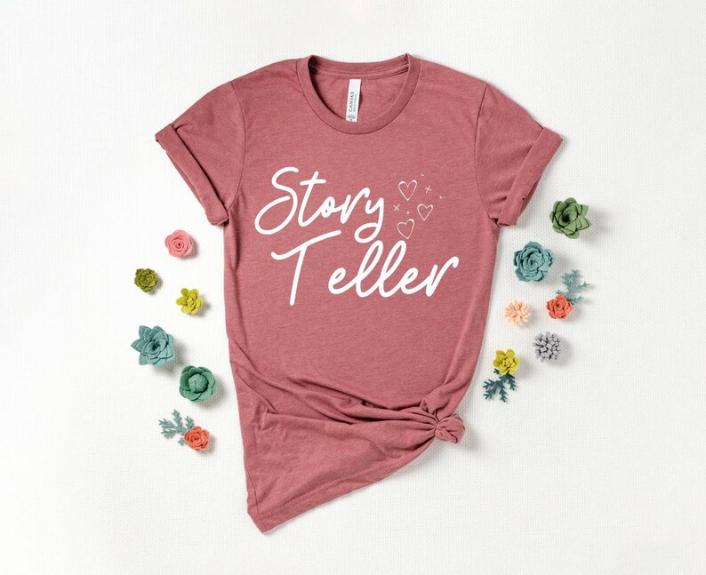 Novel Writing Journalist Shirt Author Shirt Author Gift Writer Gift Writer Shirt Novelist Gift Book Writer Gifts for Writers