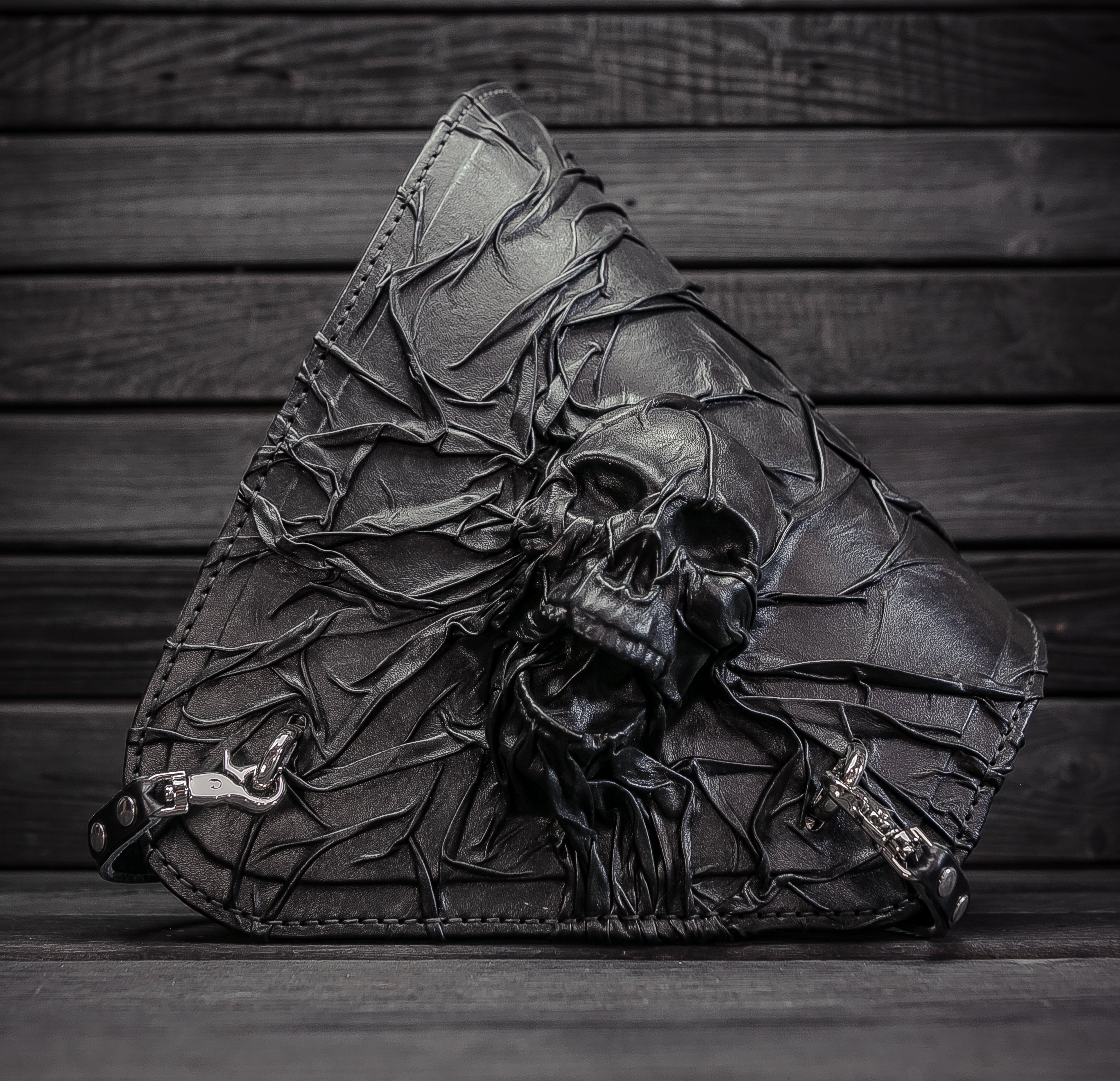 Harley Saddlebags for sale 85 ads for used Harley Saddlebags