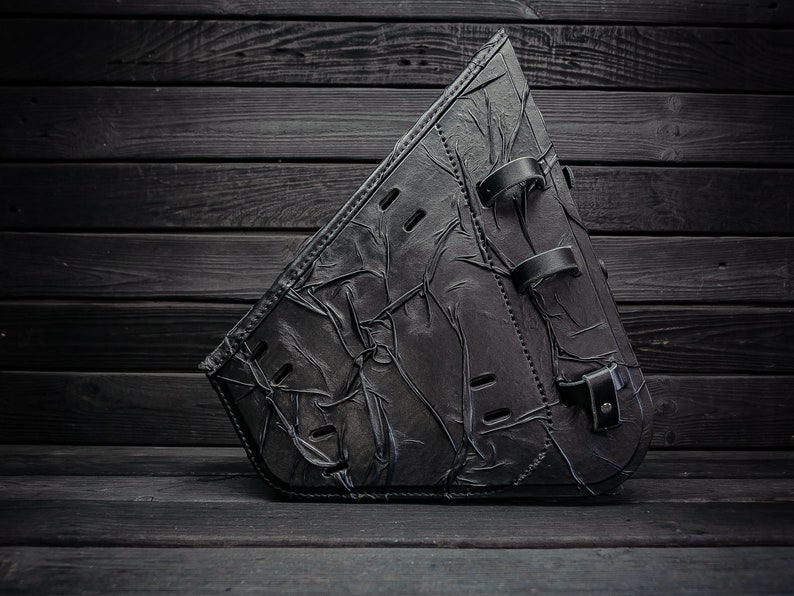 harley davidson skull purse