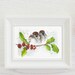 see more listings in the Tutto section