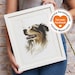 see more listings in the Ritratto ad acquerello section
