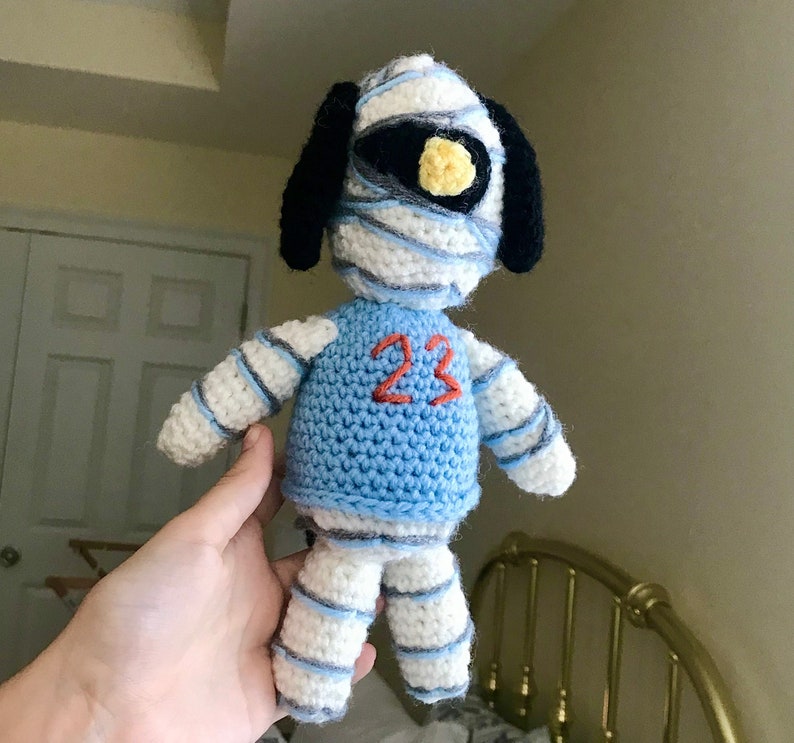 animal crossing lucky merch