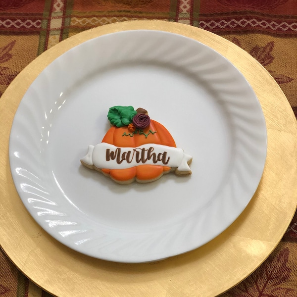 Happy thanksgiving note to boss