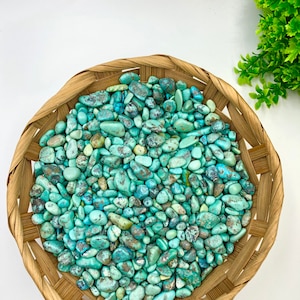 100% Natural Arizona Blue Turquoise / Top High Quality / Best For Making Jewelry And Other Fashion Design’s.