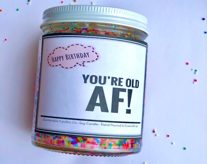 adult candle gag gift white elephant gift Birthday candle in appropriate candle funny candle naughty candle