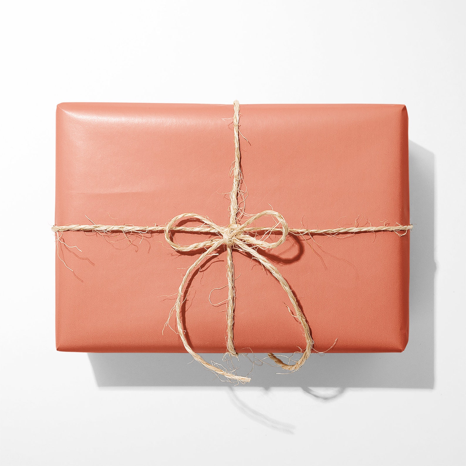 Pastel Coloured Wrapping Paper Luxury Gift Wrap Pastel Etsy