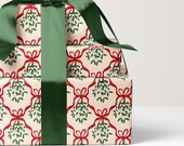 Item from this shop