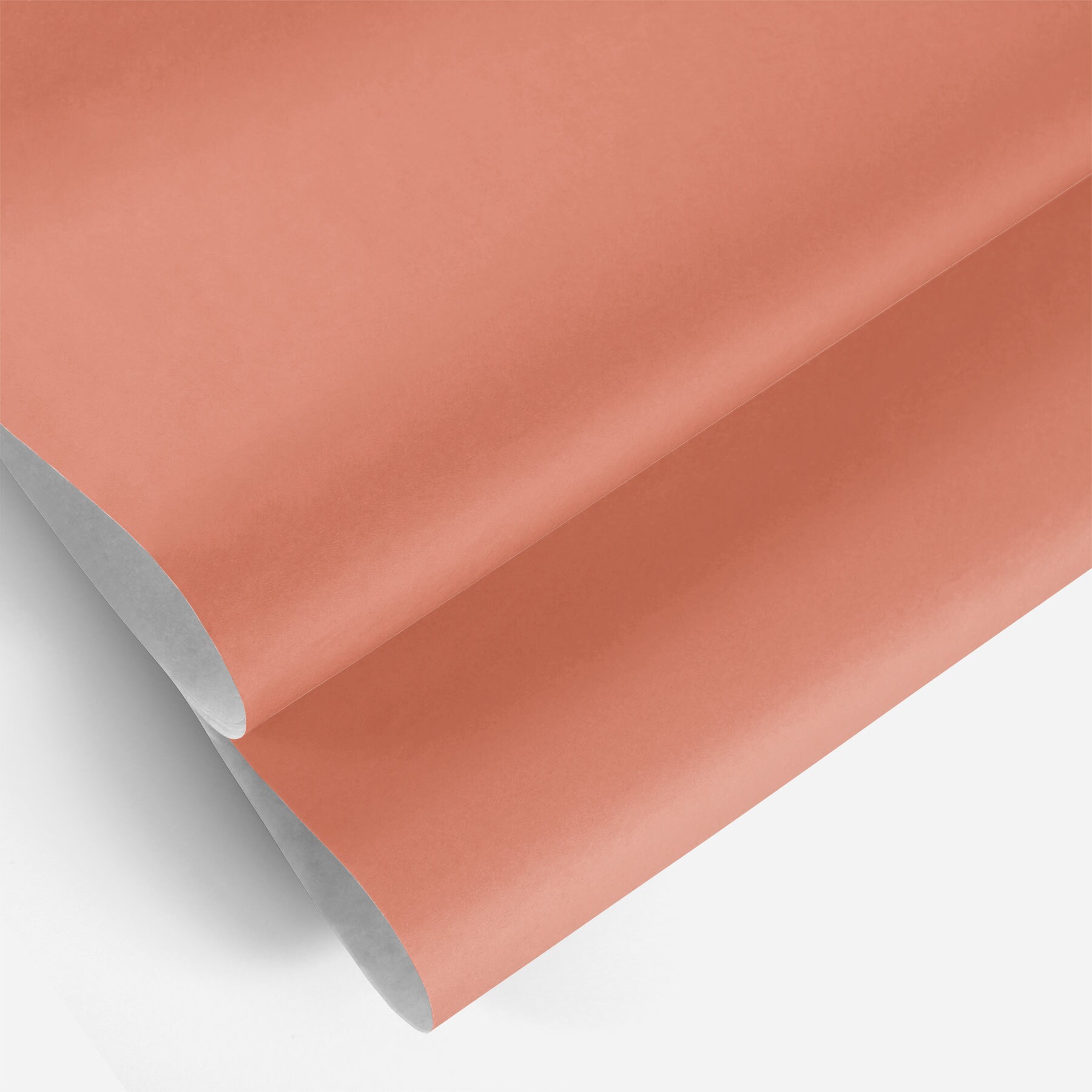 Pastel Coloured Wrapping Paper Luxury Gift Wrap Pastel Etsy