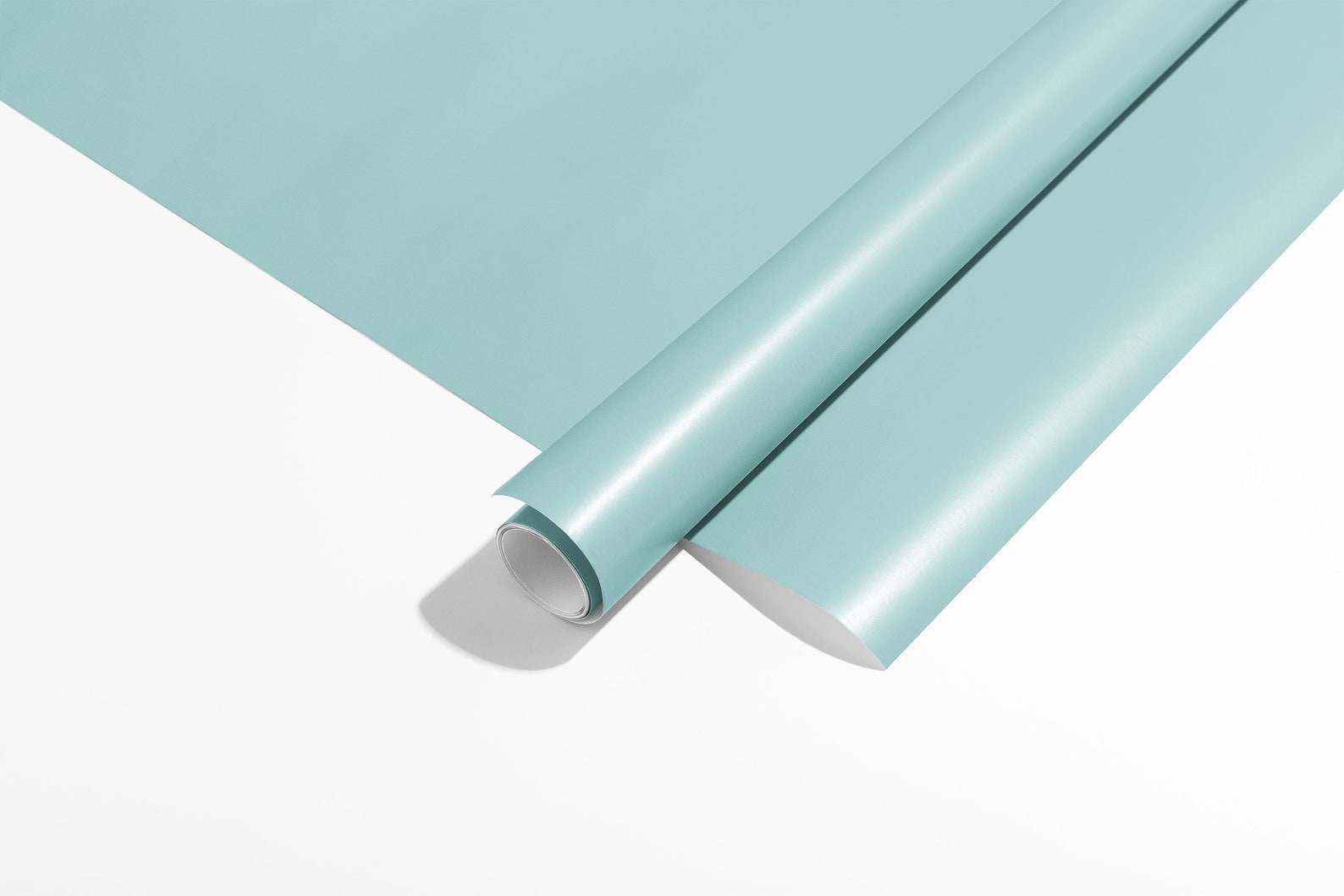 Pastel Coloured Wrapping Paper Luxury Gift Wrap Pastel Etsy