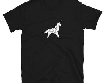 Replicant Blade Runner Shirt - Etsy