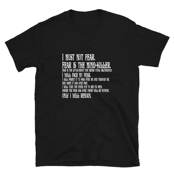 Dune Gift Graphic Blue Eye Scifi Wormsign Shirt Dune Gift Graphic Blue Eye Scifi Wormsign Shirt
