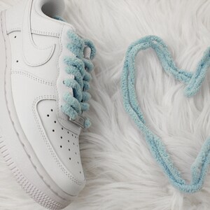 nike air force veters
