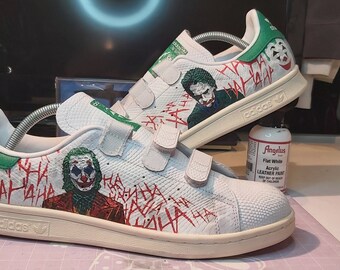 basket fila taille 37