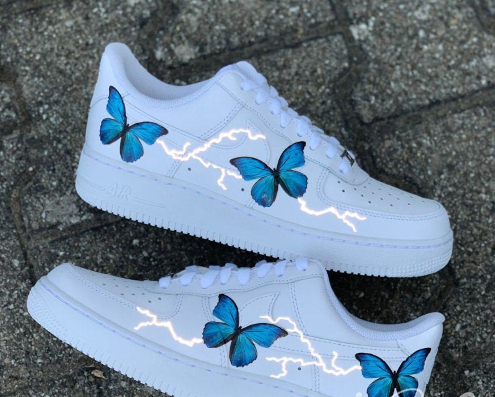 air force 1 foamposite release date 2018