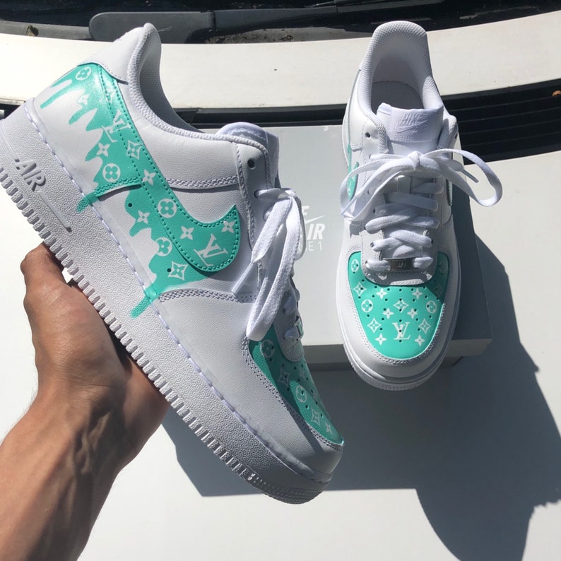 force drip
