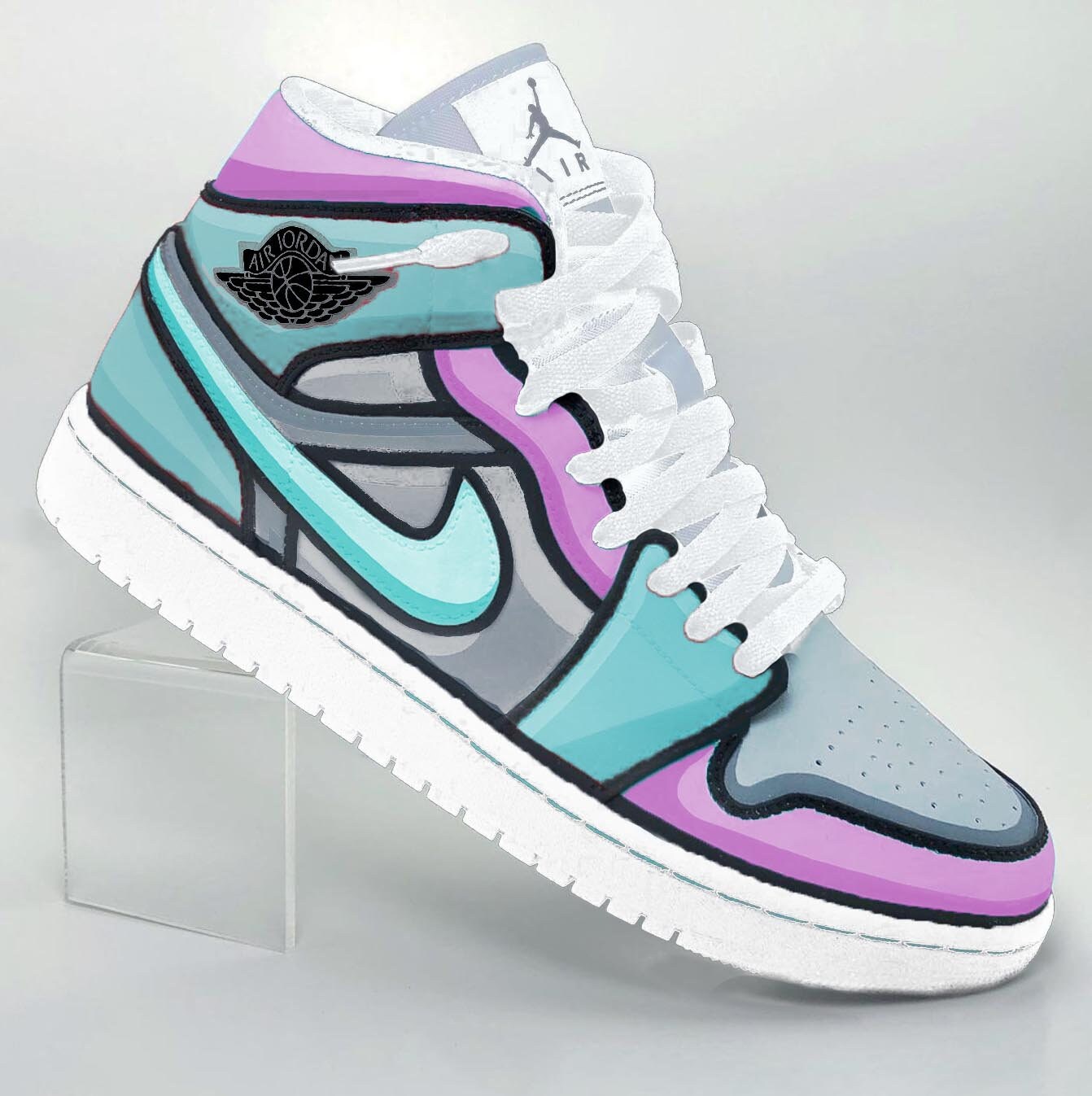 belk shoes vionic
