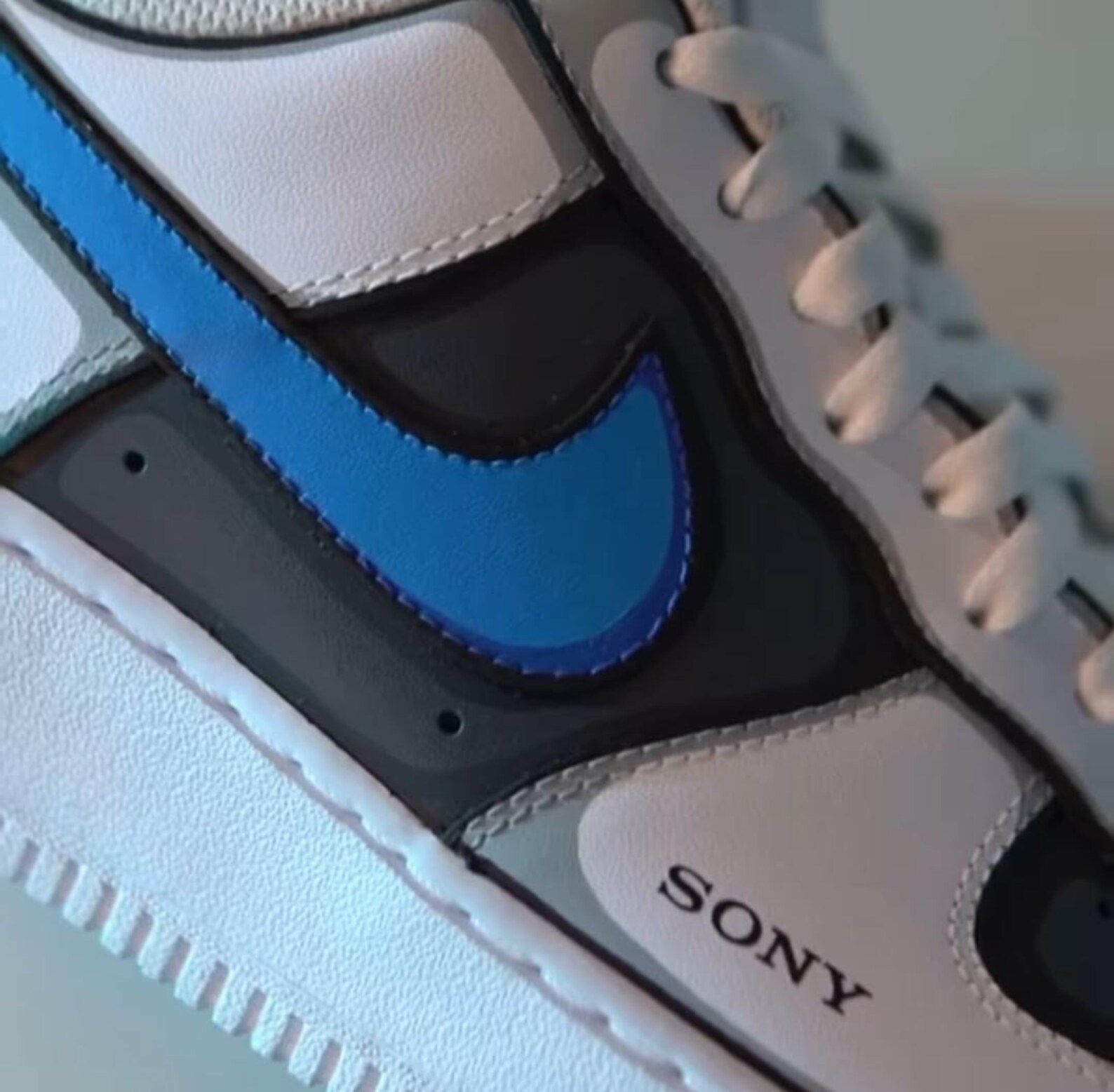 af1 ps5