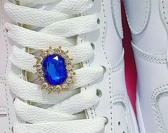 air force 1 zwart wit