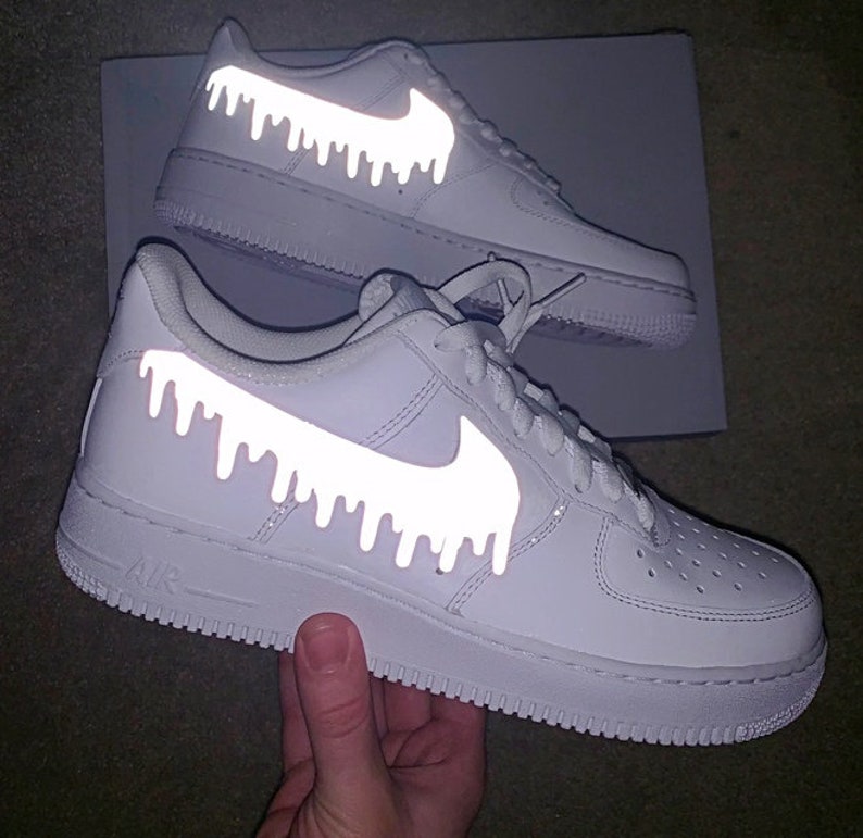 holographic af1